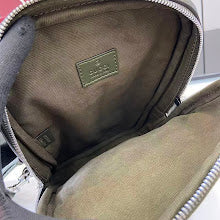new-designer-premium-bags-nm3843
