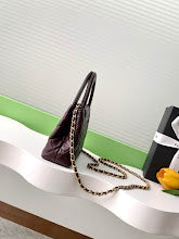 new-designer-premium-bags-nm5946