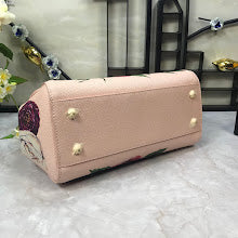 new-designer-premium-bags-nm7121