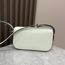 new-designer-premium-bags-nm1888