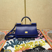 new-elite-designer-bags-nm6986