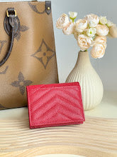 new-elite-designer-bags-nm3518