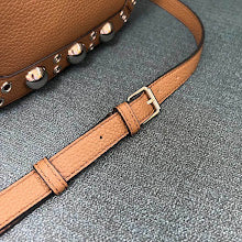 new-luxury-designer-bags-nm2499