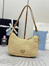 new-luxury-designer-bags-nm2113