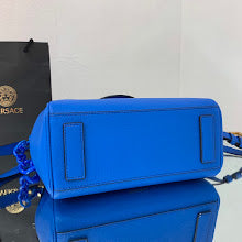 new-designer-premium-bags-nm3079