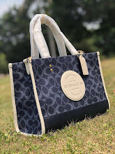 new-designer-premium-bags-nm6275