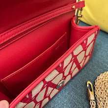 new-elite-designer-bags-nm2463