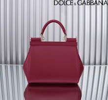 new-luxury-designer-bags-nm6990
