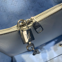 new-luxury-designer-bags-nm4194