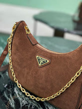 new-luxury-designer-bags-nm2095