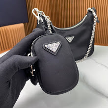 new-elite-designer-bags-nm2389