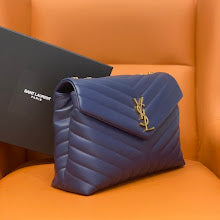 new-designer-premium-bags-nm3197