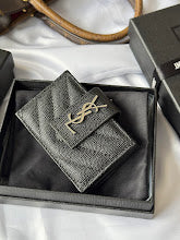 new-elite-designer-bags-nm3714
