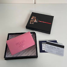 new-designer-premium-bags-nm2009