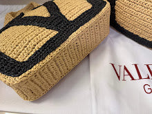 new-designer-premium-bags-nm2961