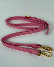 new-elite-designer-bags-nm2314