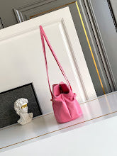 new-luxury-designer-bags-nm2252