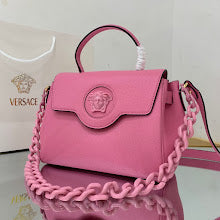 new-luxury-designer-bags-nm3064