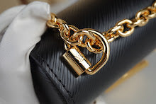 new-designer-premium-bags-nm4339
