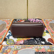 new-elite-designer-bags-nm6995