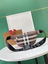 new-elite-designer-bags-nm5914