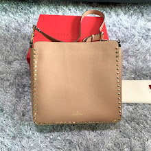 new-elite-designer-bags-nm2653