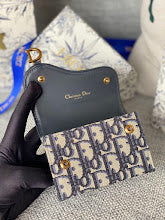 new-luxury-designer-bags-nm7434
