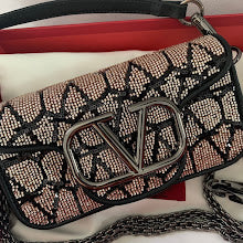 new-elite-designer-bags-nm2815