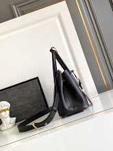 new-luxury-designer-bags-nm2255