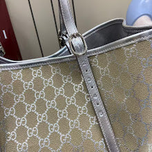 new-designer-premium-bags-nm4008