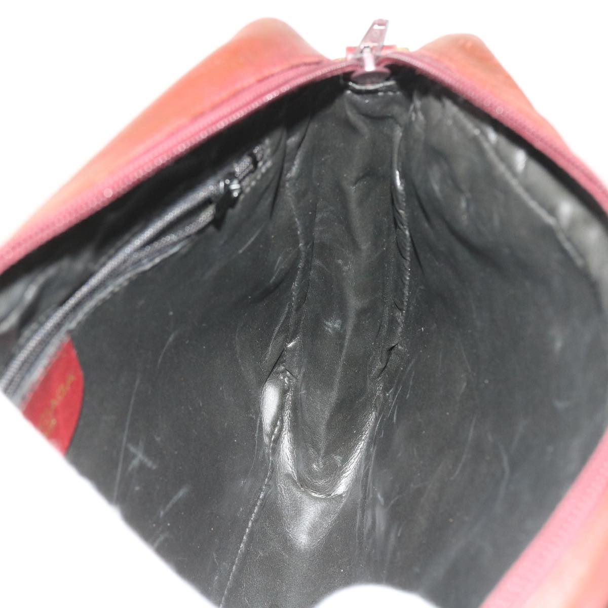 balenciaga Shoulder Bag