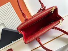 new-designer-premium-bags-nm1915