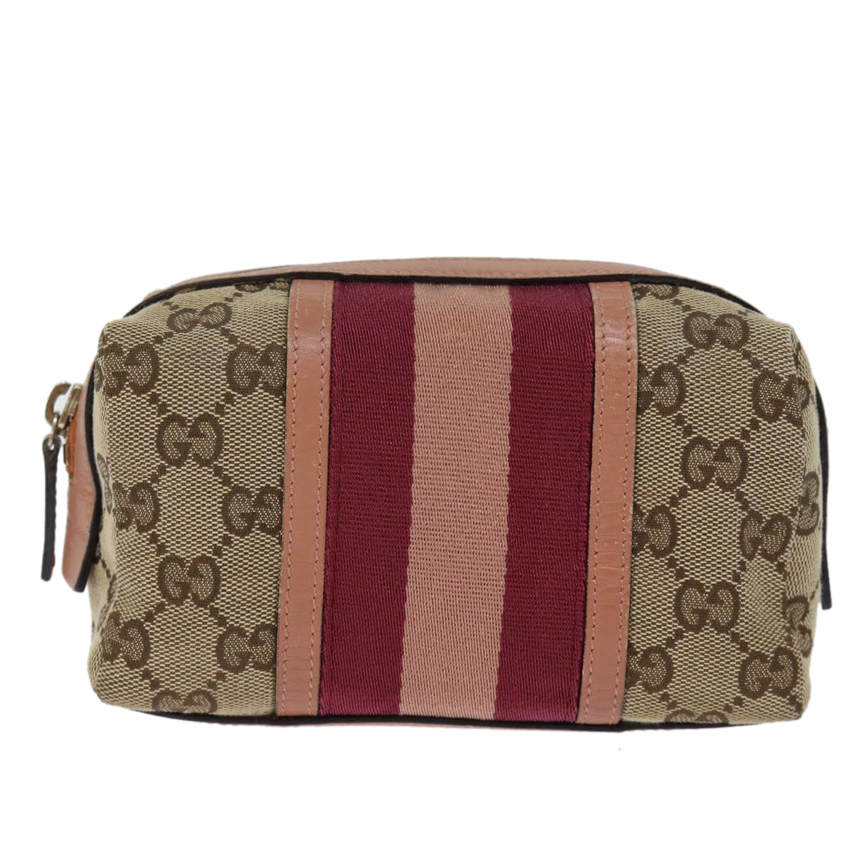 GUCCI Clutch Bag
