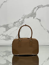 new-luxury-designer-bags-nm2138