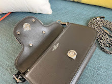 new-elite-designer-bags-nm2477