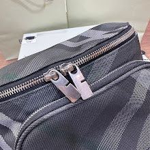 new-elite-designer-bags-nm5629