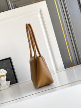 new-luxury-designer-bags-nm2342
