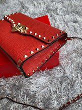 new-luxury-designer-bags-nm2517