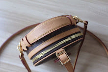 new-elite-designer-bags-nm4441