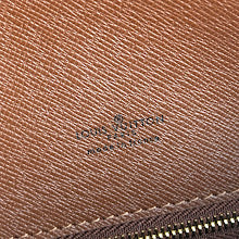 new-elite-designer-bags-nm4303