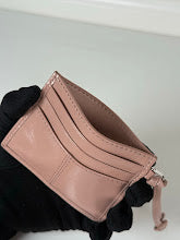 new-elite-designer-bags-nm2303