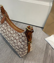 new-elite-designer-bags-nm6497
