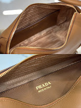 new-luxury-designer-bags-nm2131