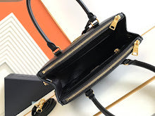 new-designer-premium-bags-nm1918