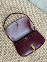 new-luxury-designer-bags-nm3619