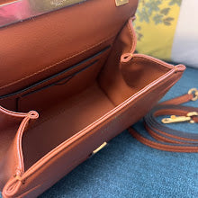new-designer-premium-bags-nm2966