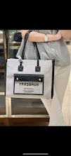 new-elite-designer-bags-nm5790