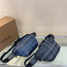 new-elite-designer-bags-nm5664