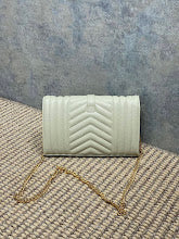 new-designer-premium-bags-nm3797