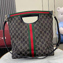 new-elite-designer-bags-nm3898